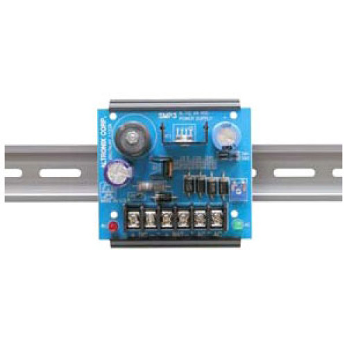 Altronix ALTV2416 Power Device