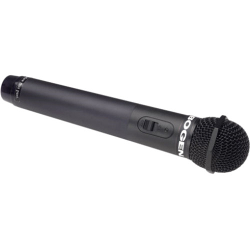 Bogen Public Address Equipment