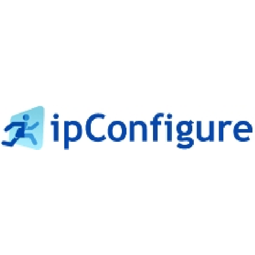 ipConfigure Accessory