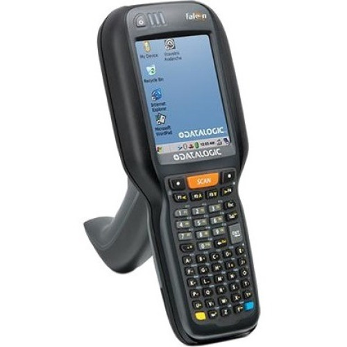 Datalogic Falcon X3+ Mobile Computer