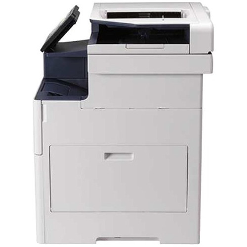 Xerox Laser Printer