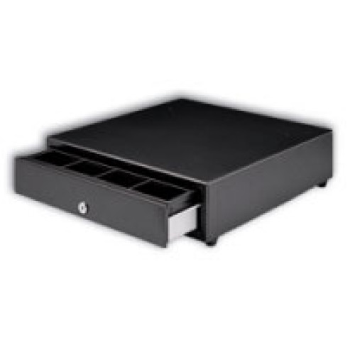 M-S Cash Drawer CF-460 Cash Drawer