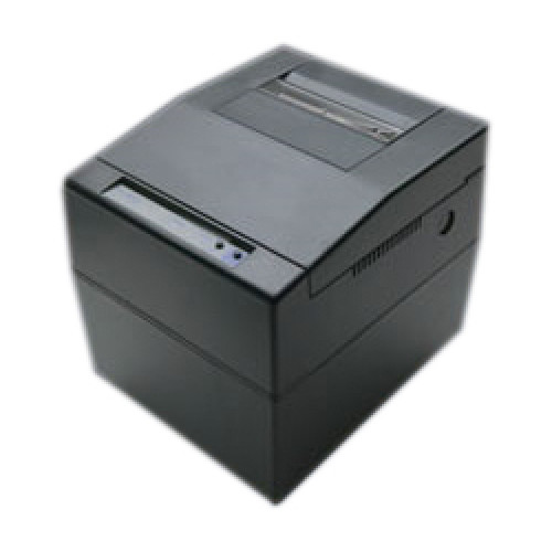 Citizen iDP-3550 Receipt Printer
