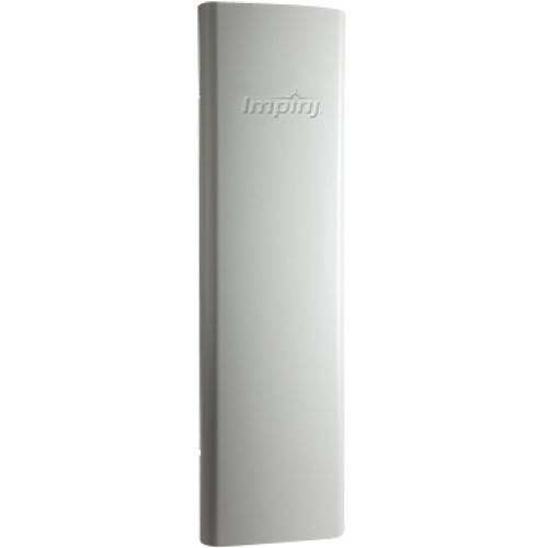 Impinj Speedway xPortal RFID Reader