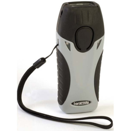 Baracoda RoadRunner Series Barcode Scanner