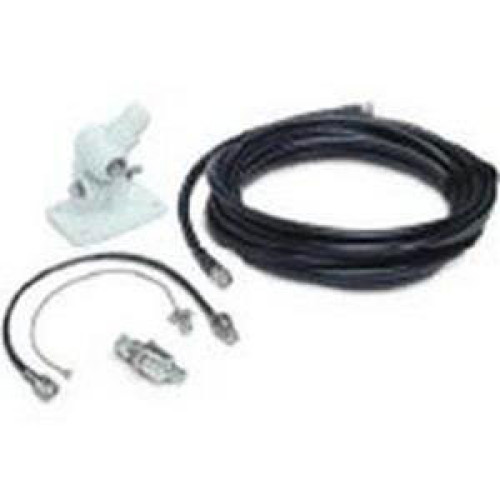 Cisco Cables Accessory