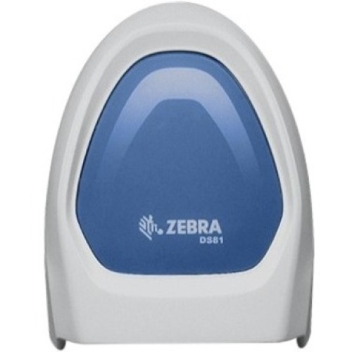 Zebra DS8178-HC Barcode Scanner