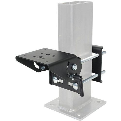 Gamber-Johnson Material Handling Accessory