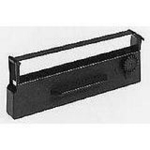 Epson Ribbons Receipt Ribbon