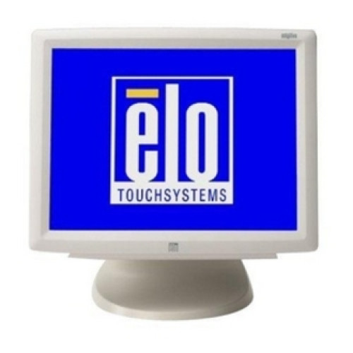 Elo Entuitive 1529L Touchscreen