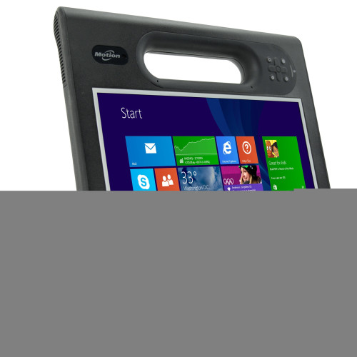 Motion Computing F5m Tablet
