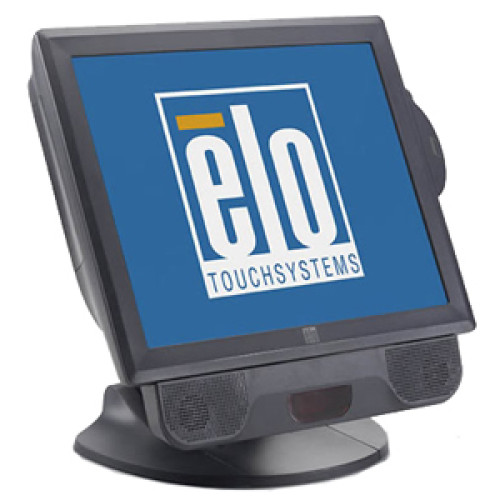 Elo 1729L Touchscreen