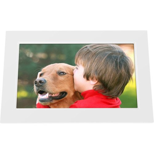 ViewSonic Touchscreen