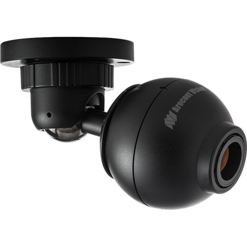 Arecont Vision Security Camera