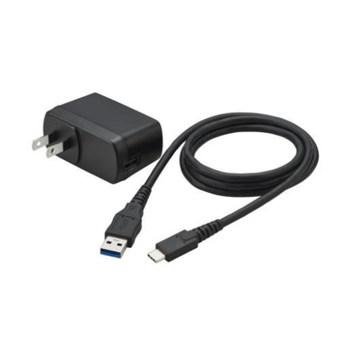 Panasonic Toughbook FZ-S1 Accessory