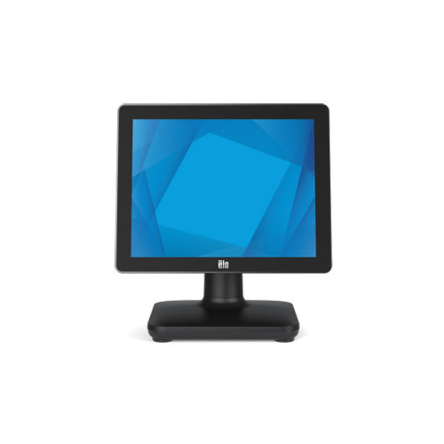 Elo EloPOS System 17-Inch (5:4) POS Touch Terminal