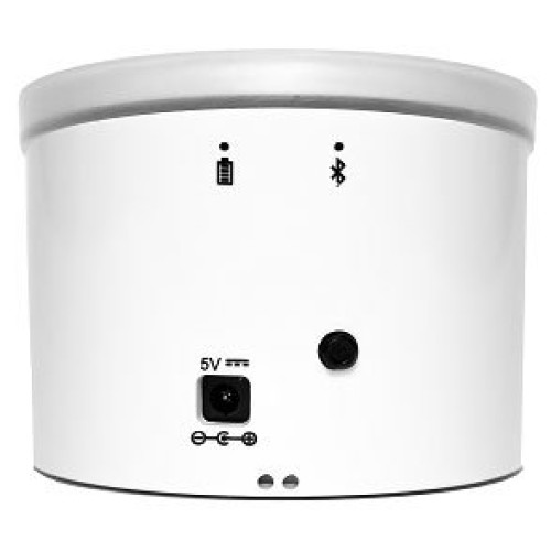 Socket Mobile S550 Contactless Access Control Reader