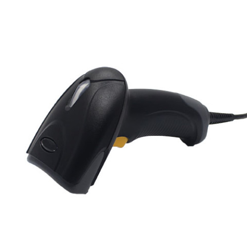 Star BSH-HR2081 Barcode Scanner
