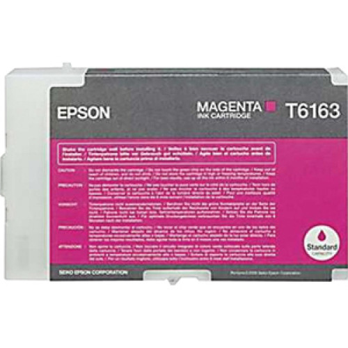 Epson Ribbons Receipt Ribbon