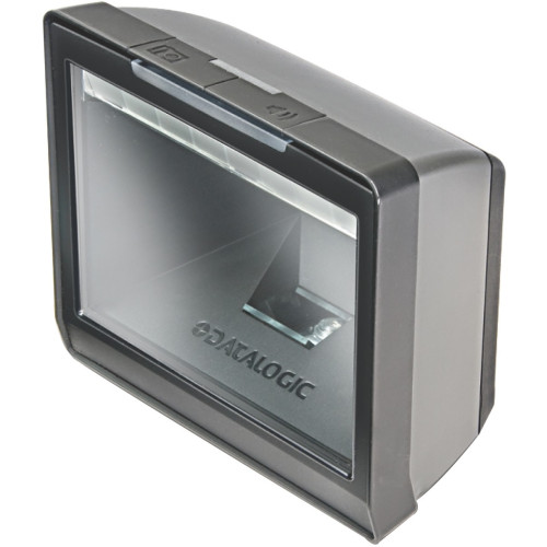 Datalogic Magellan 3200VSi Barcode Scanner