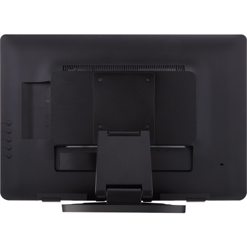 ViewSonic POS Touch Terminal