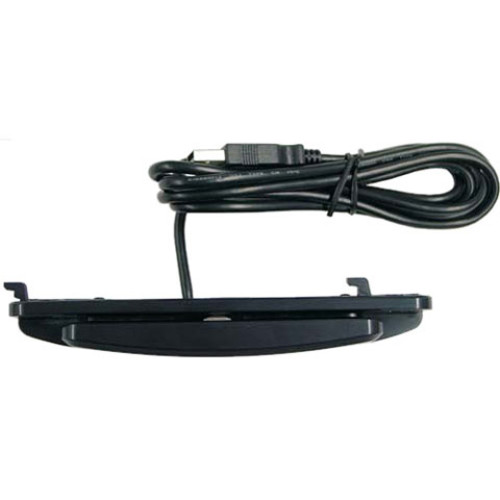 Elo B-Series Accessory