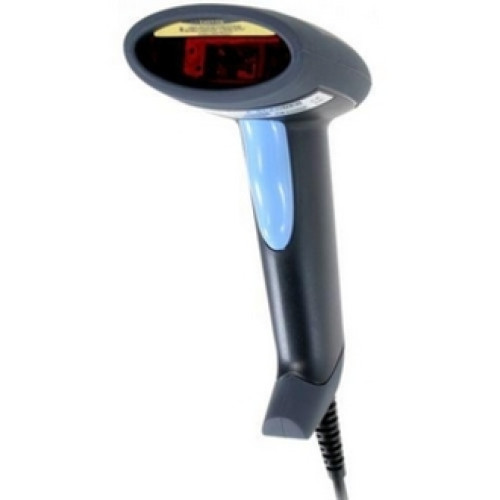 Unitech MS830 Barcode Scanner