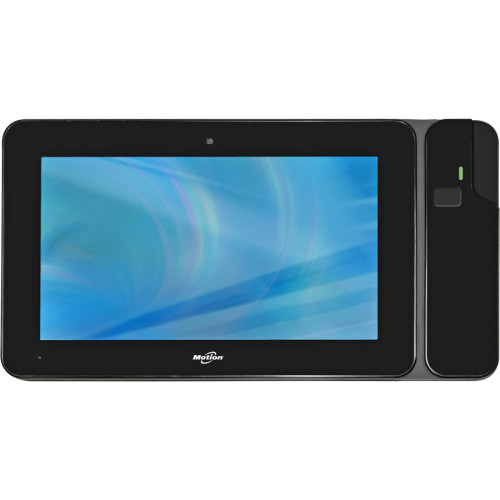 Motion Computing CL910 Slate Mate Tablet