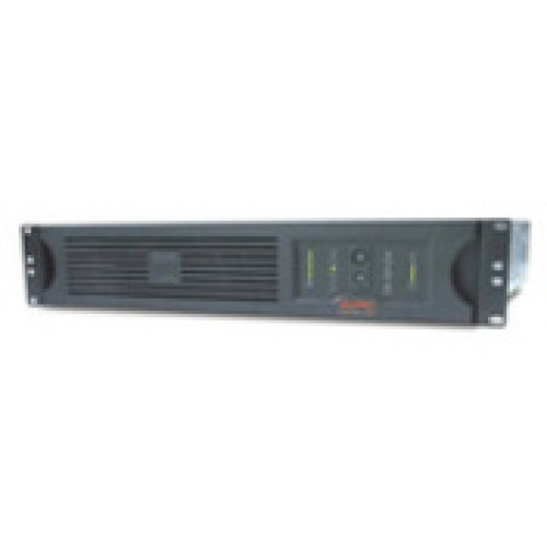 APC Smart-UPS Series UPS