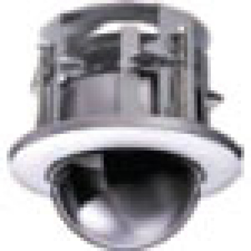 Panasonic Brackets CCTV Camera Mount