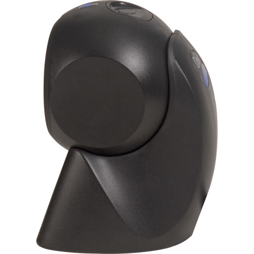 Honeywell Barcode Scanner