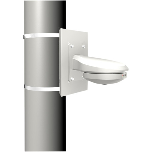ACTi CCTV Camera Mount