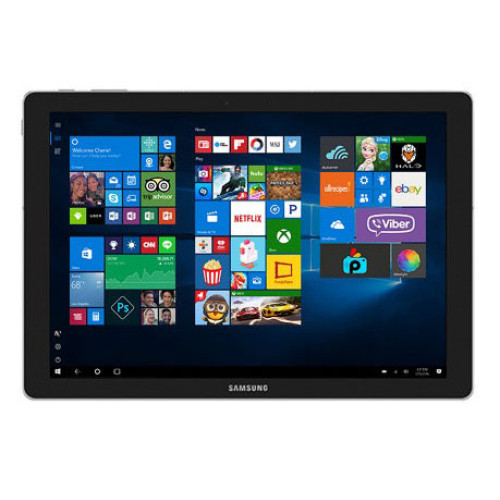 Samsung Galaxy Tab Pro S Tablet
