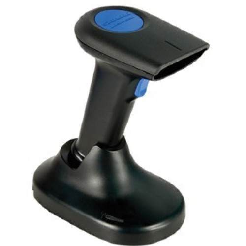 Datalogic QS6500BT Barcode Scanner