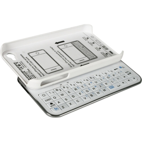 CP Technologies Products