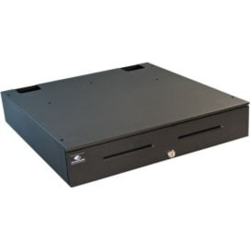 APG Series 4000: 2021 Cash Drawer