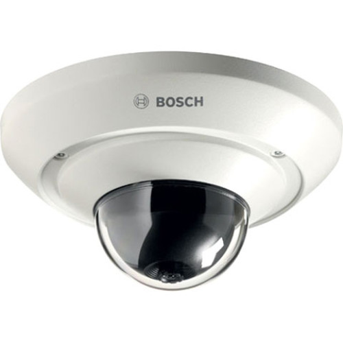 Bosch Security Camera