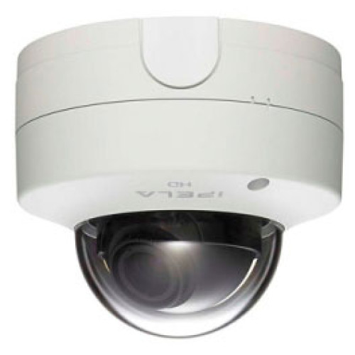 Sony Electronics SNC-DH240T Security Camera