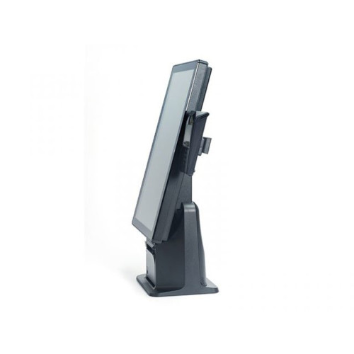 Touch Dynamic Edge Kiosk POS System