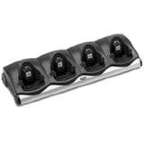 Symbol MC9090 Accessory