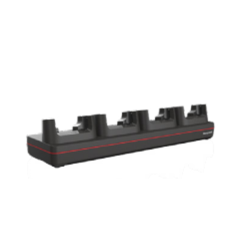 Honeywell CT30 XP Accessory