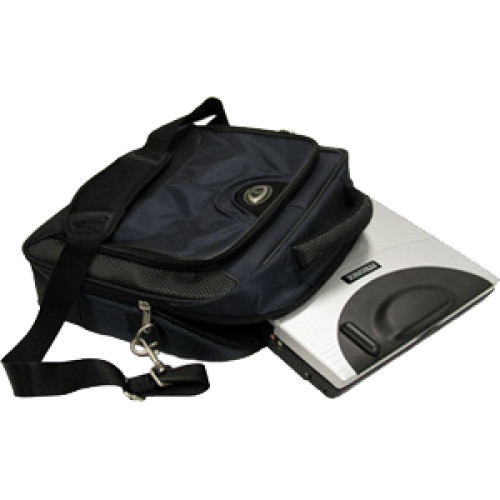 Itronix GD6000 Accessory