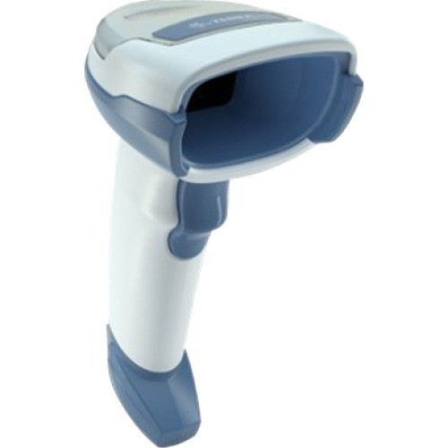 Zebra DS4608-HC Barcode Scanner