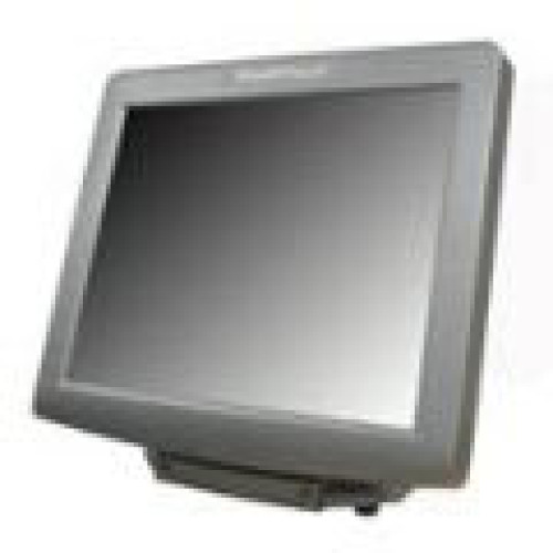 Pioneer StealthTouch M5 POS Touch Terminal