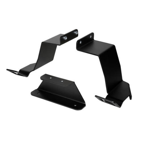 Gamber-Johnson Console System Accessory