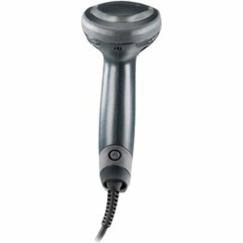 Intermec SR31T Healthcare 2D Barcode Scanner