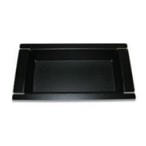 Gamber-Johnson Spare Parts