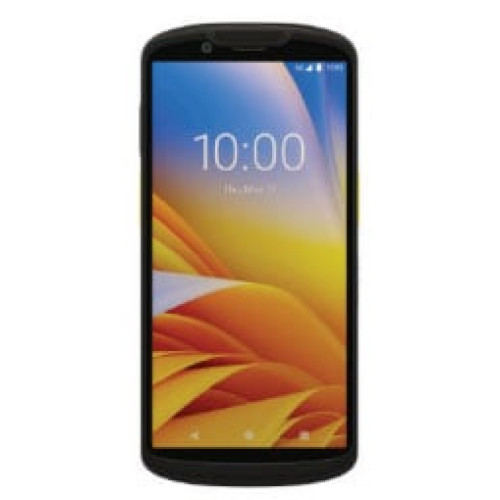 Zebra TC58 Mobile Computer