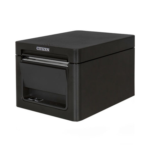 Citizen CT-E351 Barcode Label Printer