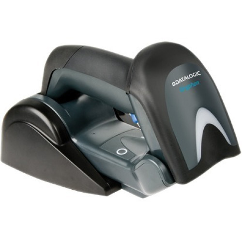 Datalogic Gryphon GBT4102 Barcode Scanner